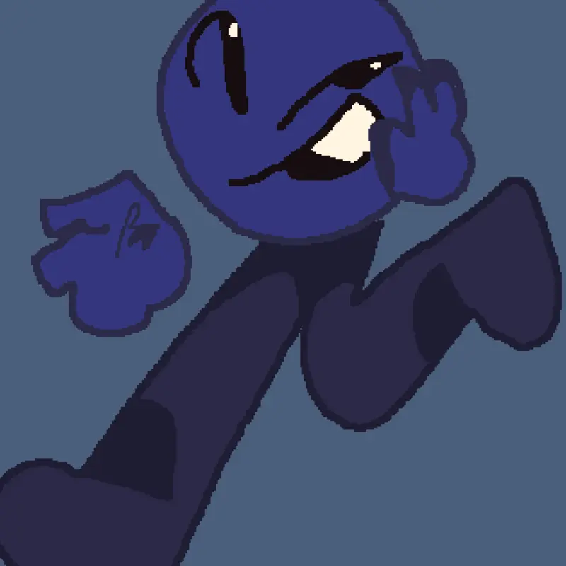 Game by @x1_for-real-bro_1x
