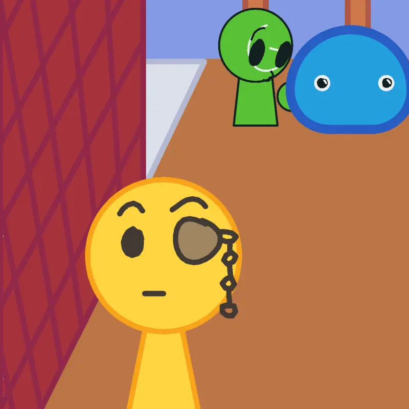 Game by @emoji661122