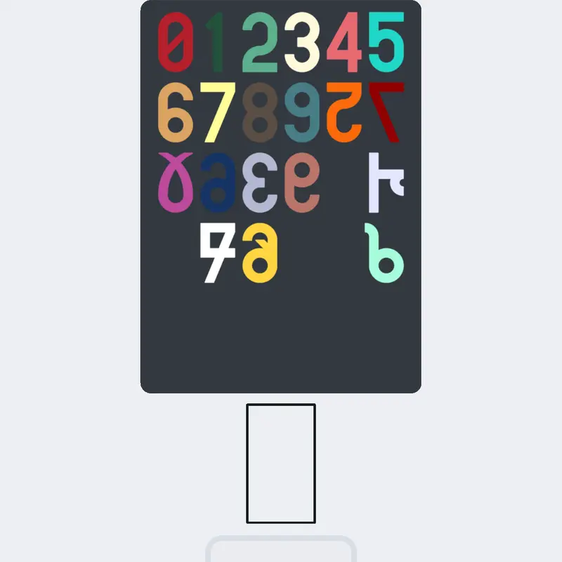 Game by @member519_Halloween