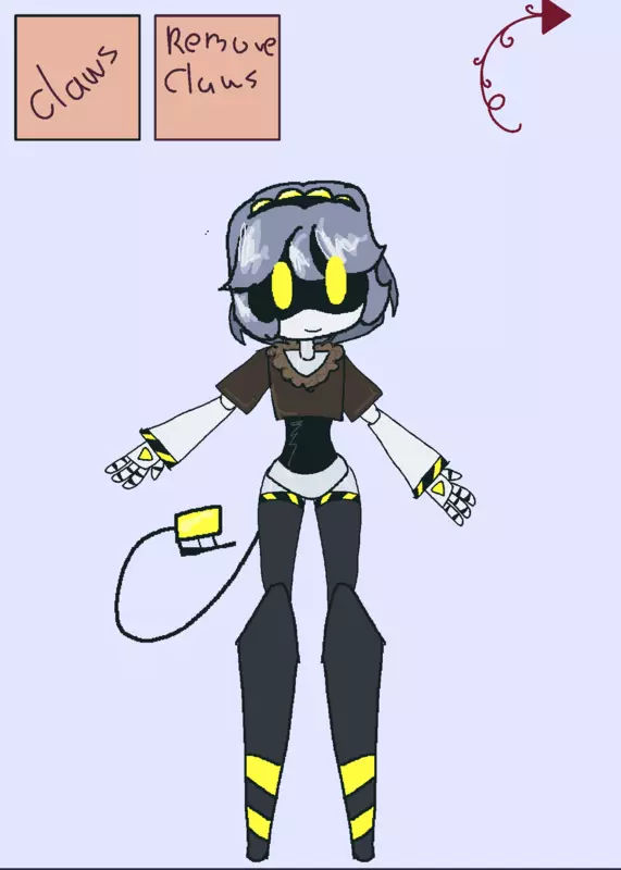 Game by @WHAT_THE_WHAT