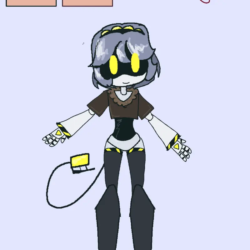 Game by @WHAT_THE_WHAT