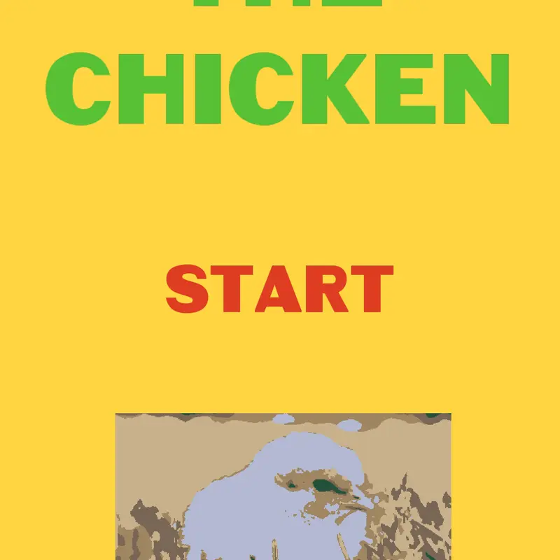 Game by @SandBoxGames