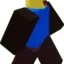 shedletskys2 avatar