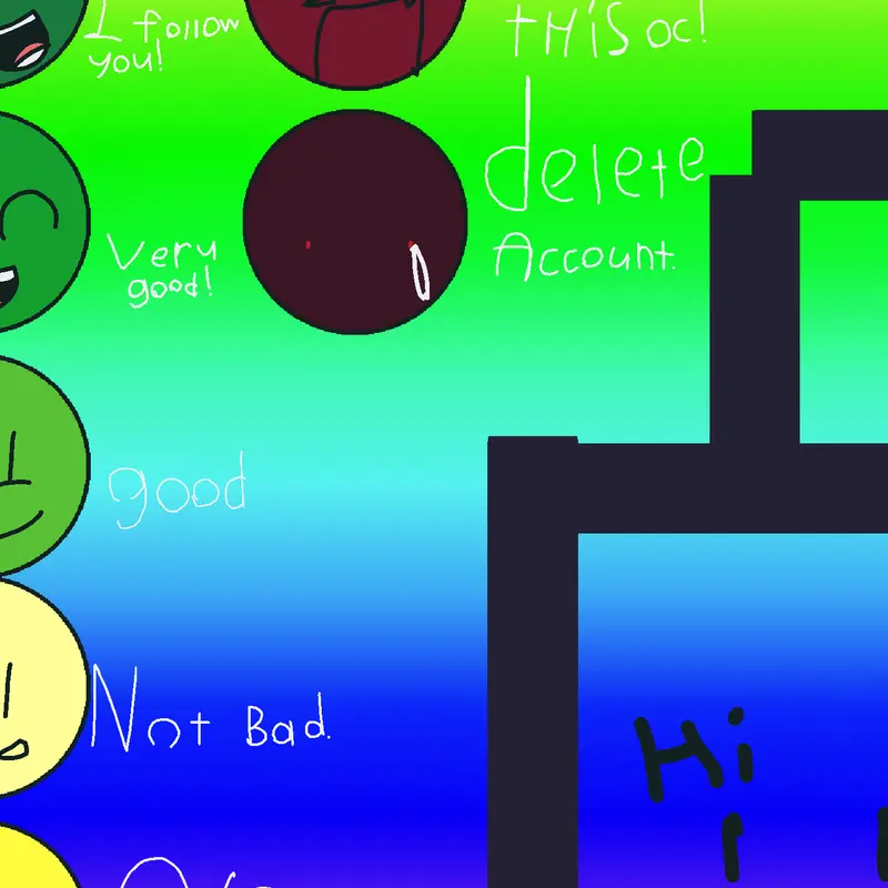 Game by @laalee_Thailand