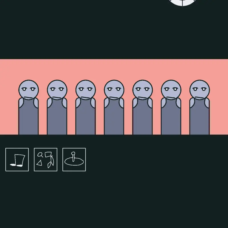 Game by @pietro_1234