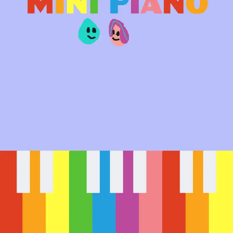 Game by @sonihi3