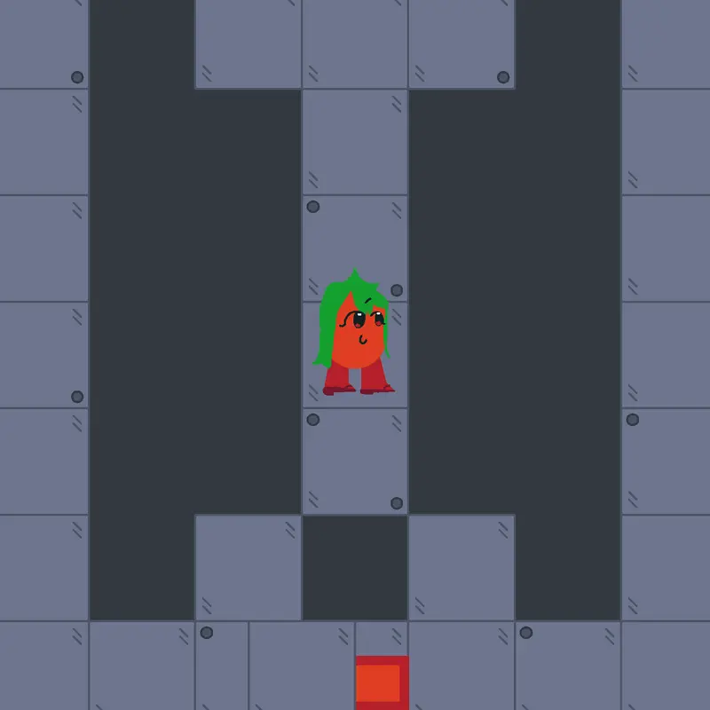 Game by @44235
