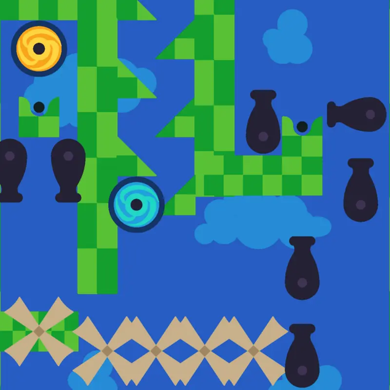Game by @yipeecutie123