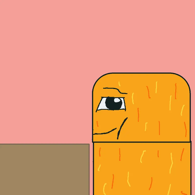 Game by @maxtutorial
