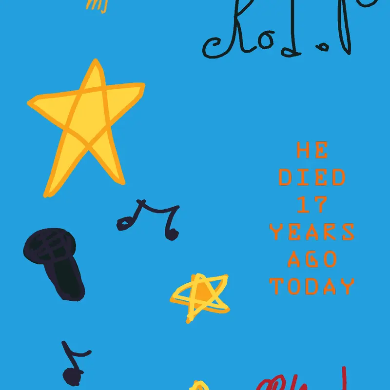 Game by @-Sunne_Catnip-