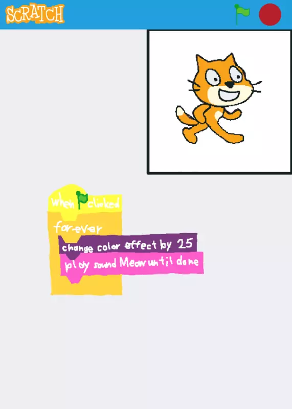 Game by @NebulaStickmanz