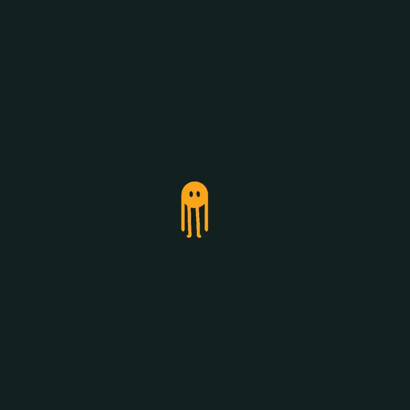 Game by @RandomGuyYouFound