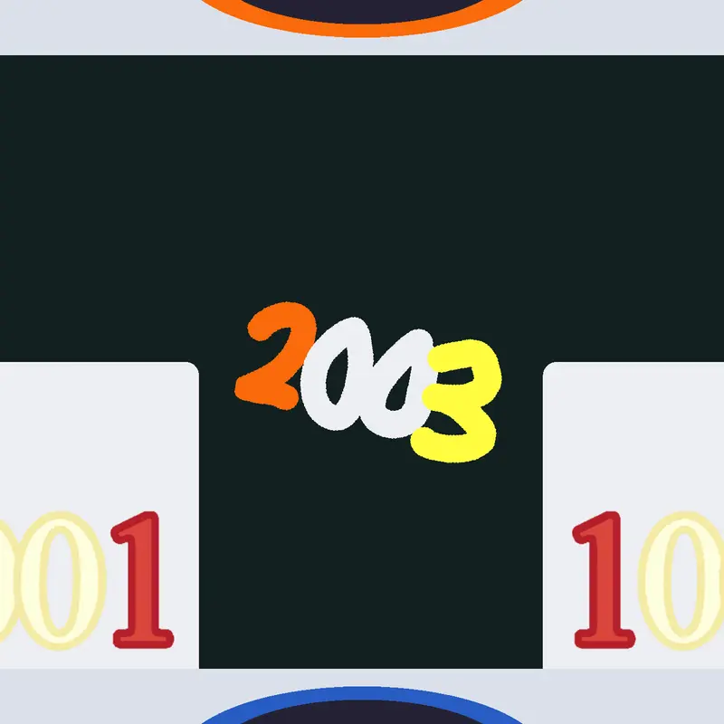 Game by @smolsies_cat_hallowen