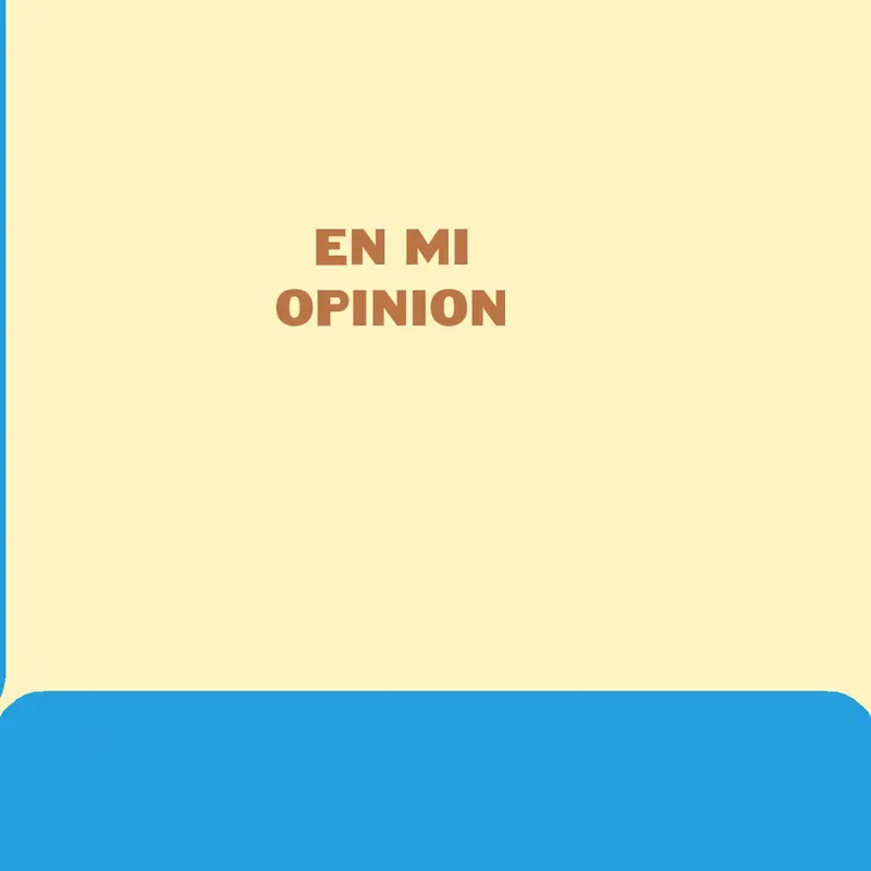 Game by @gamecreator198
