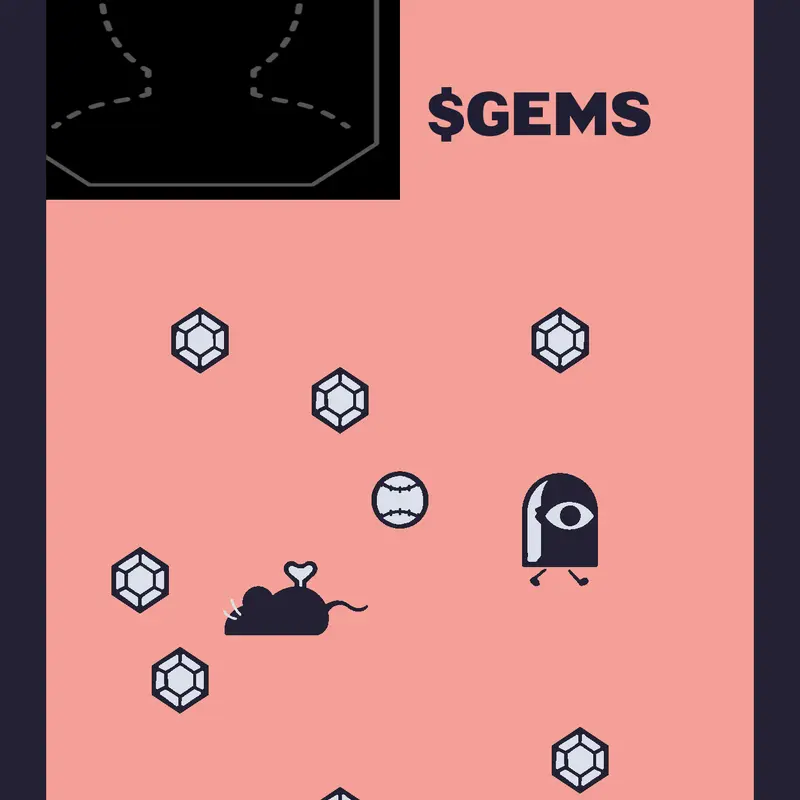 Game by @69boyz