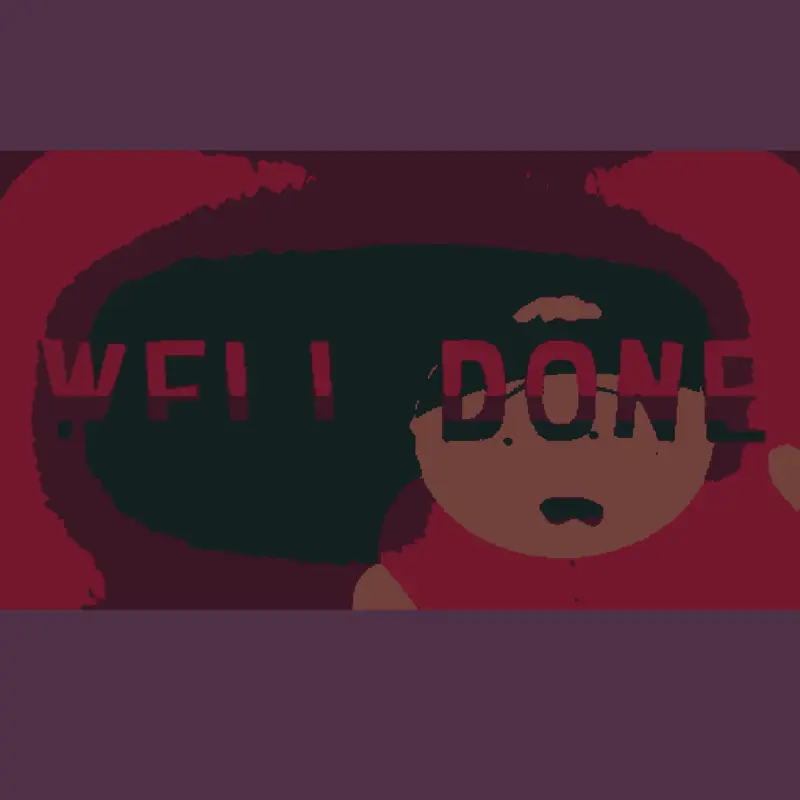 Game by @-_Tall_man_animates_-
