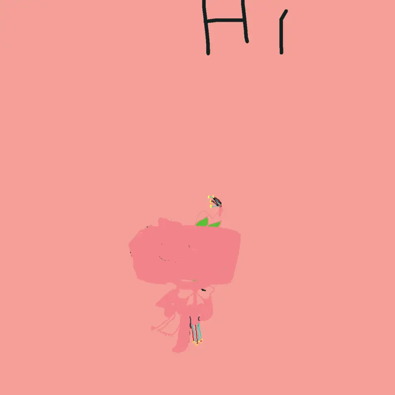 Game by @Exoticjcbc