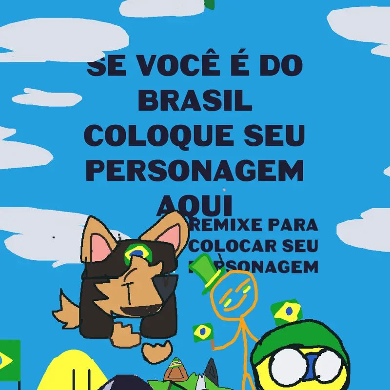 Game by @siclop_gamer