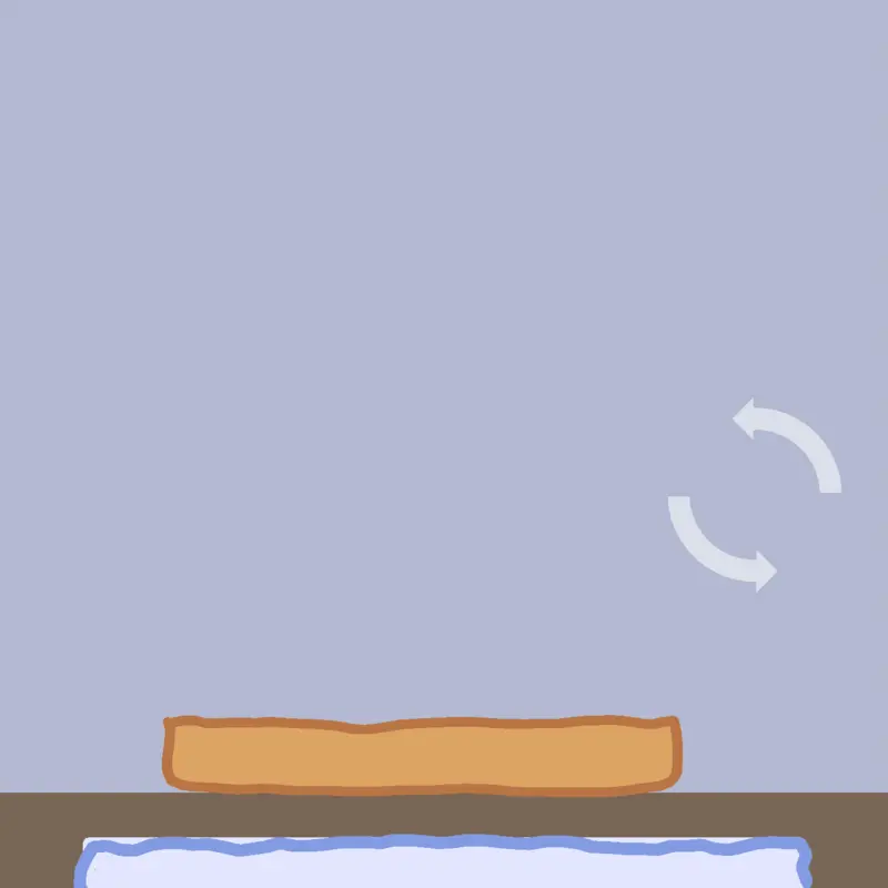 Game by @justsomenormalguy