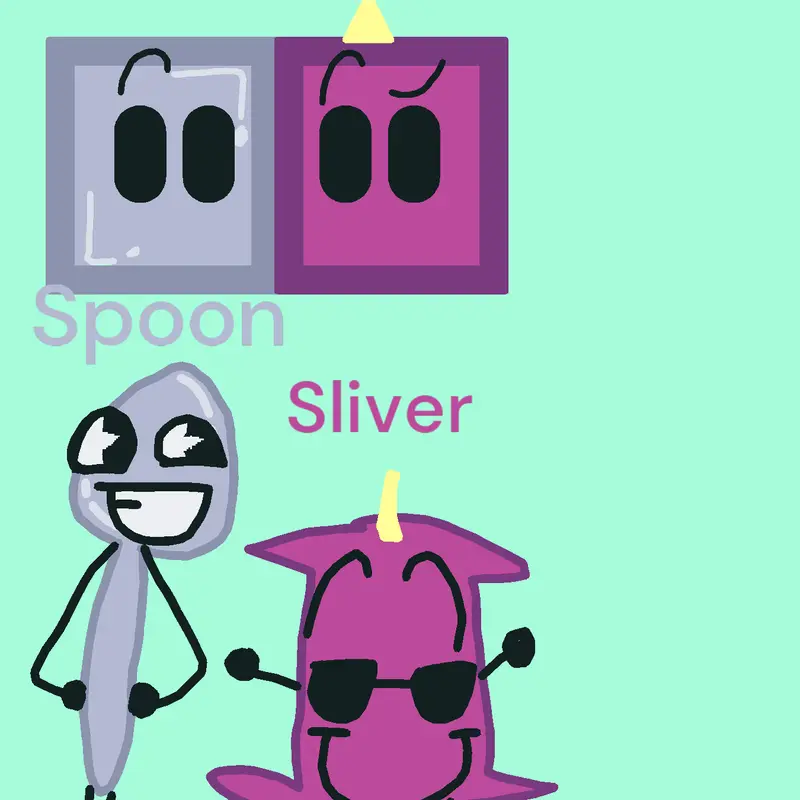 Game by @-Raw_Rotten_Water-