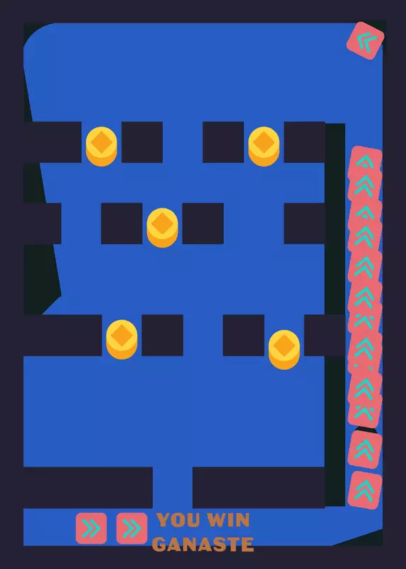 Game by @CPC