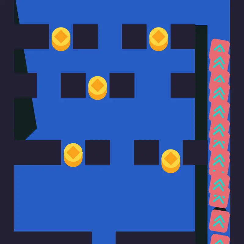 Game by @CPC