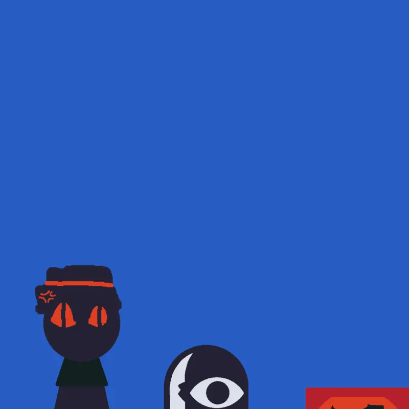 Game by @_2Dproductions_