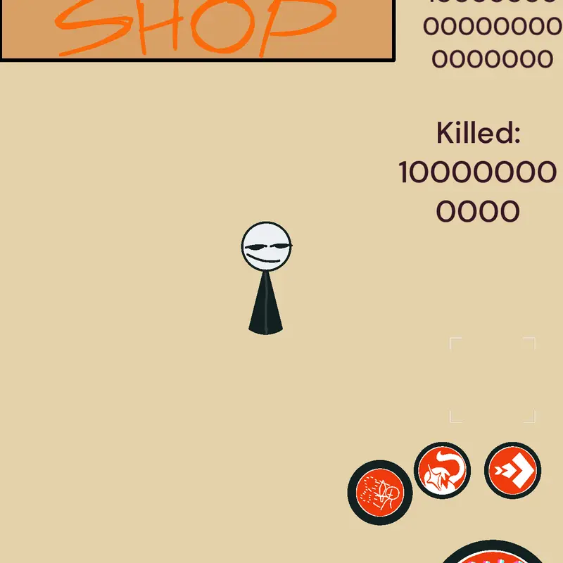 Game by @c00lkidd_join_863