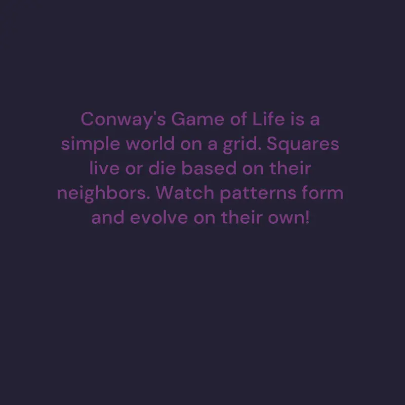 Game by @ST3LLAR