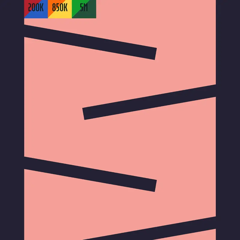 Game by @frander