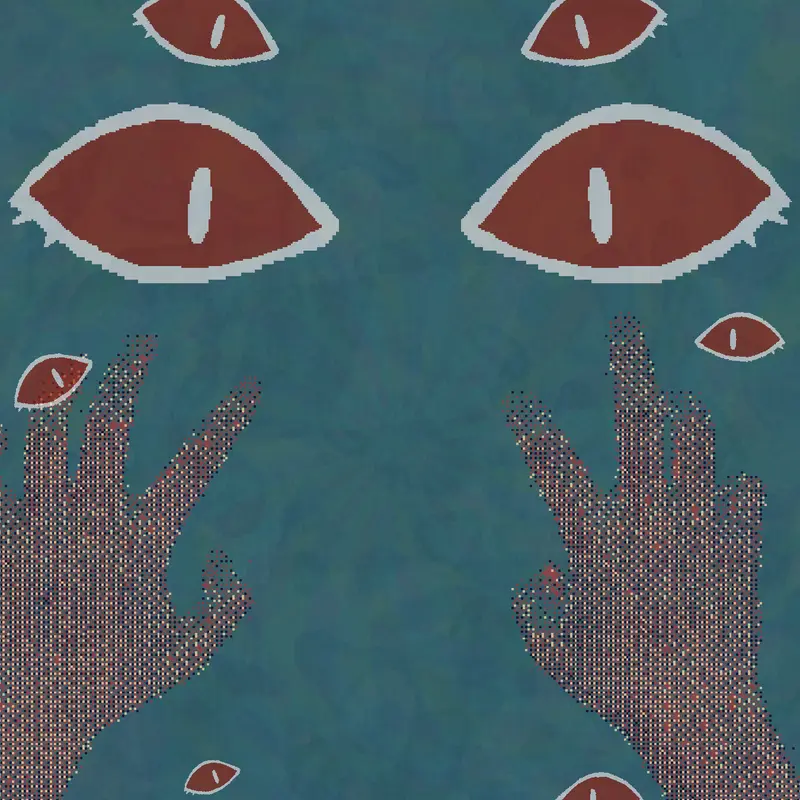 Game by @-staar-