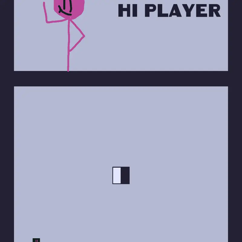 Game by @fahminyy