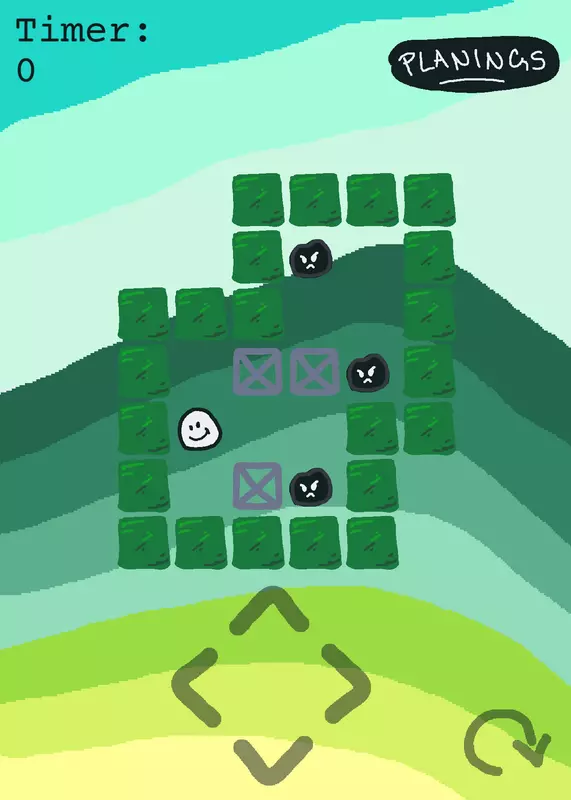 Game by @Vedy_Boi