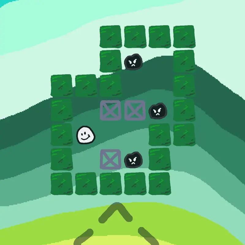 Game by @Vedy_Boi