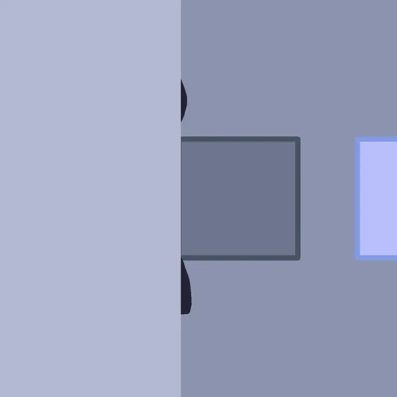 Game by @MysteryMadness