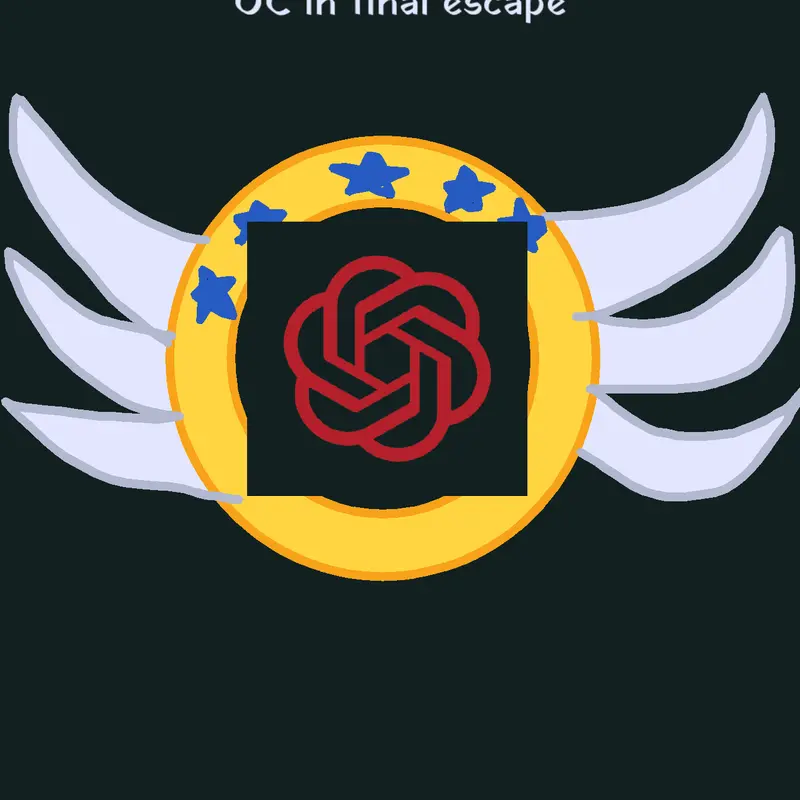 Game by @HeartStar