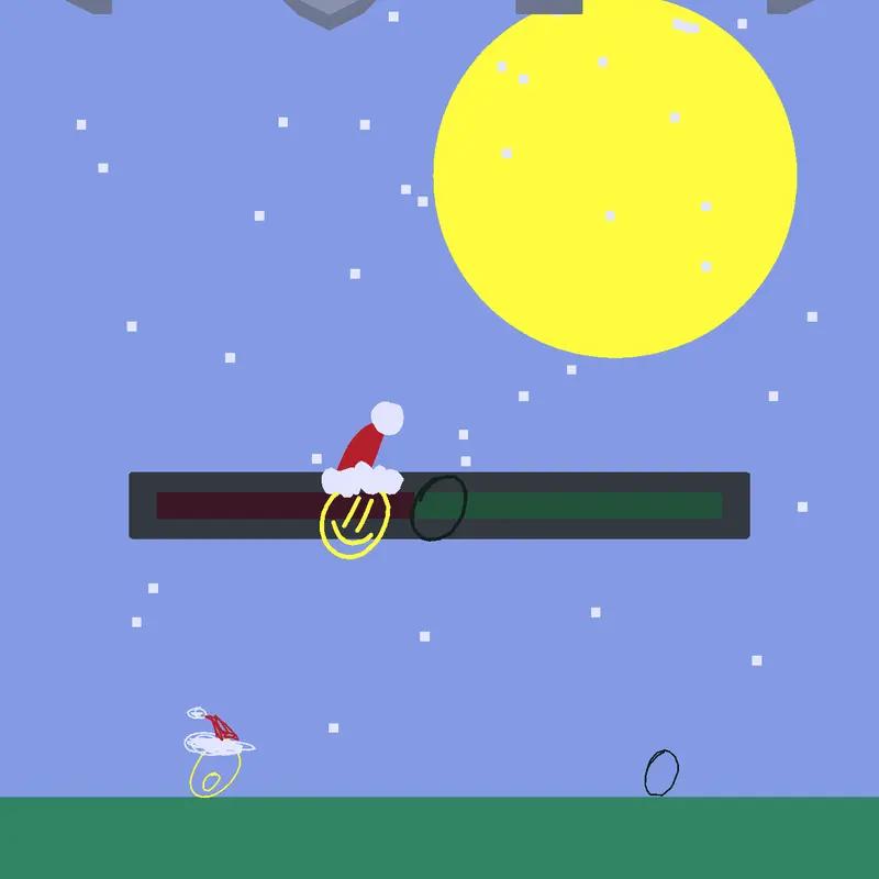Game by @oofin