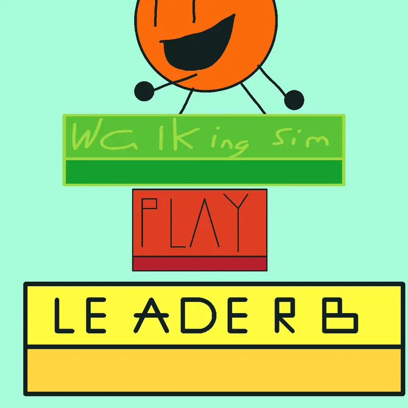 Game by @defiras