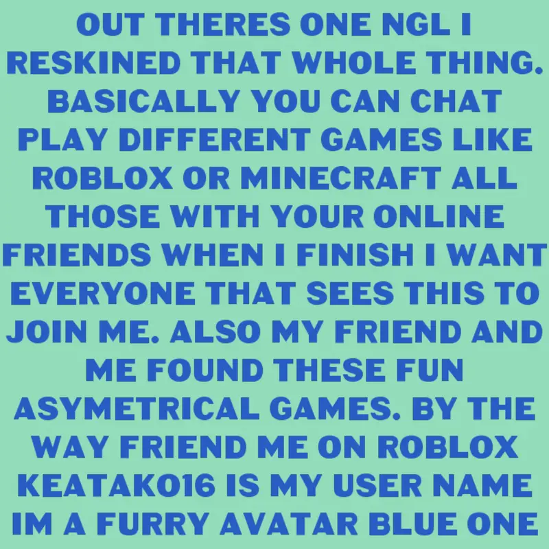 Game by @kapi_the_cat