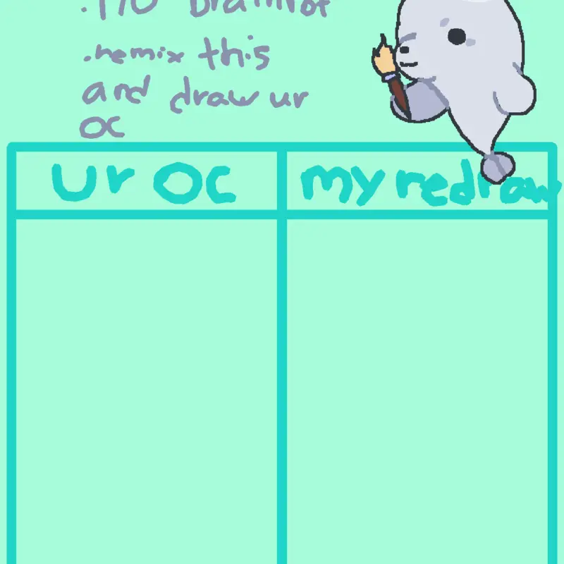 Game by @pingu_plays
