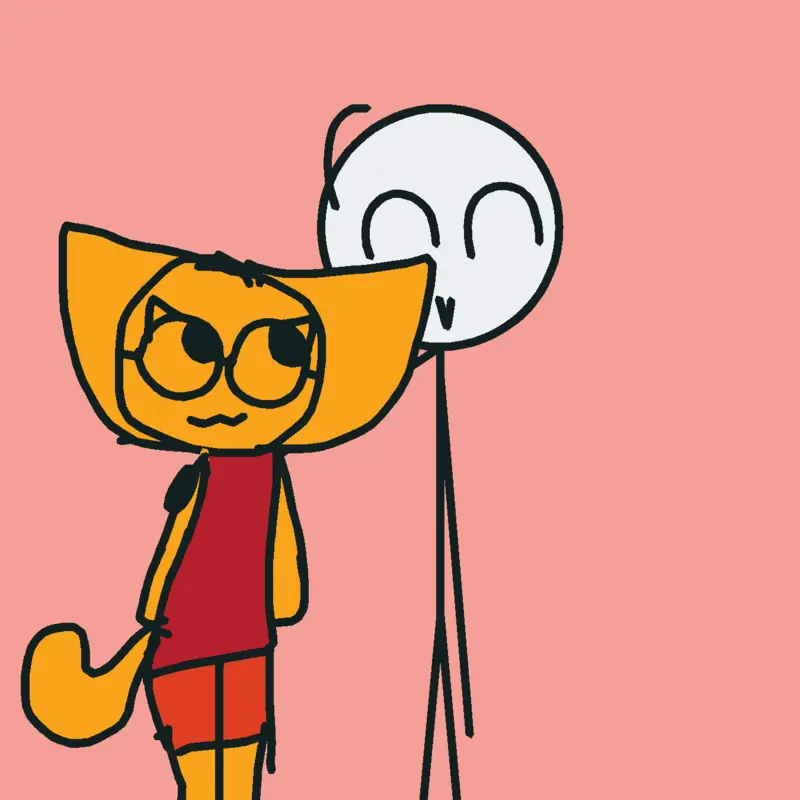 Game by @cutenycolas_750