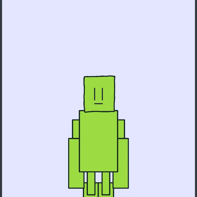 Game by @Cube_Go