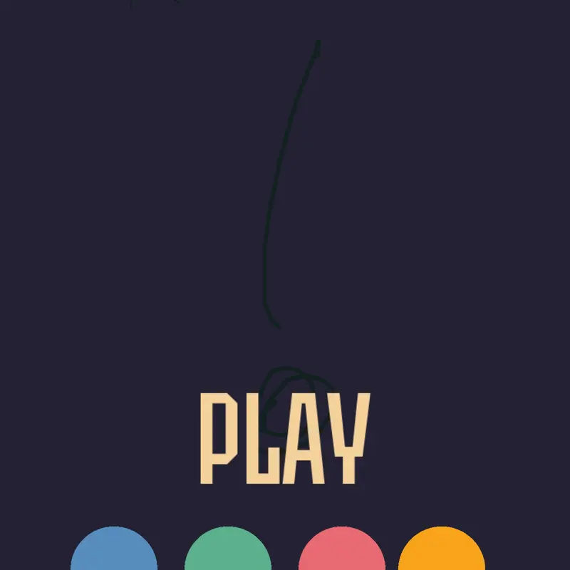 Game by @WowWowNoah