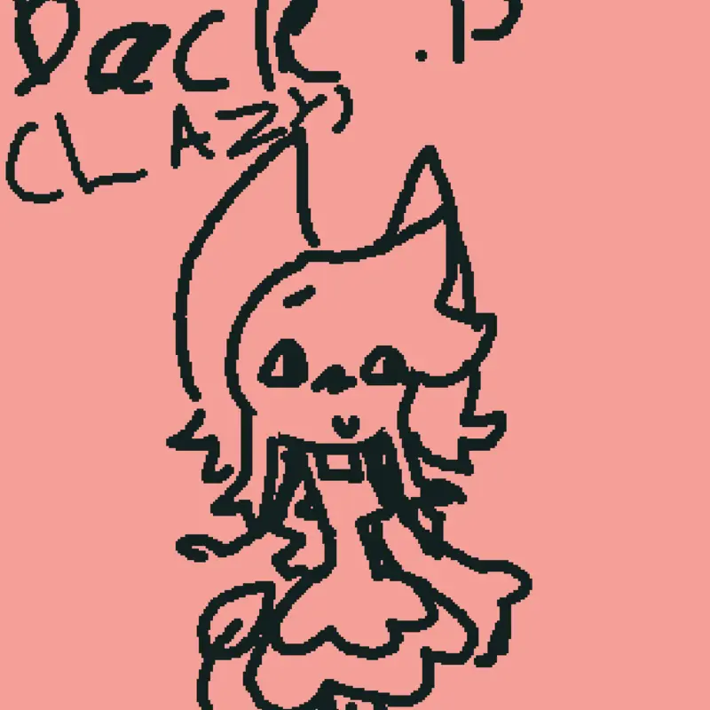 Game by @-_TH4T_ASTR0_L0V3R_-