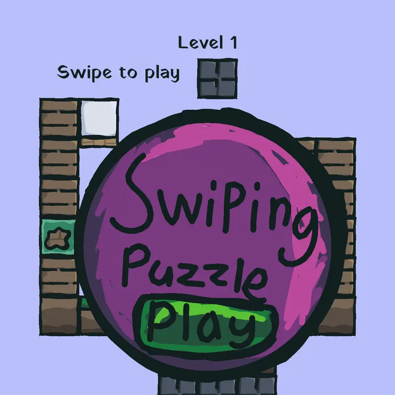 Game by @Bl0ssoM_34