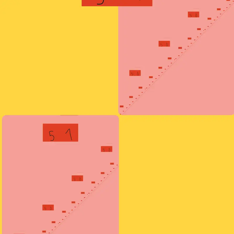 Game by @brenriz