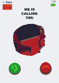 Calling Game