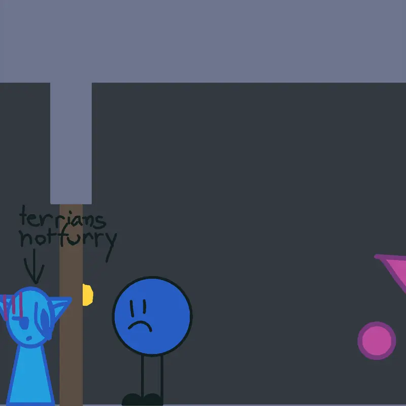Game by @Catzi_girls06