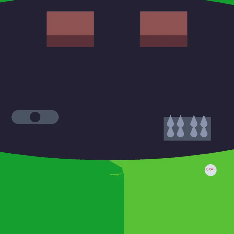 Game by @hi_pumpkin