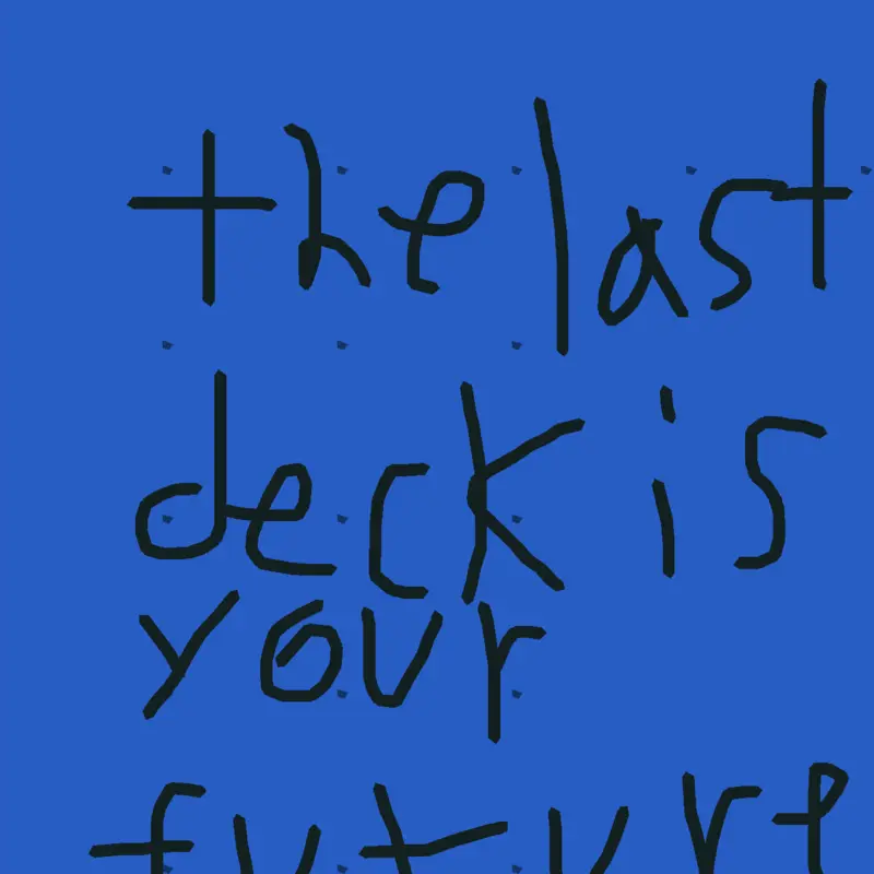 Game by @youraveragehonker